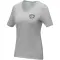 T-shirt donna KAWARTHA in cotone organico 200 g/m² con stampa - Anteprima 43