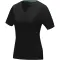 T-shirt donna KAWARTHA in cotone organico 200 g/m² con stampa - Anteprima 44