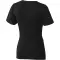 T-shirt donna KAWARTHA in cotone organico 200 g/m² con stampa - Anteprima 46