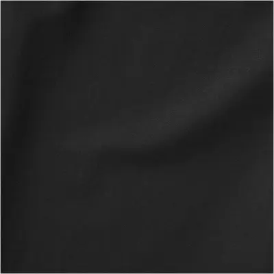 T-shirt donna KAWARTHA in cotone organico 200 g/m² con stampa - Immagine 49