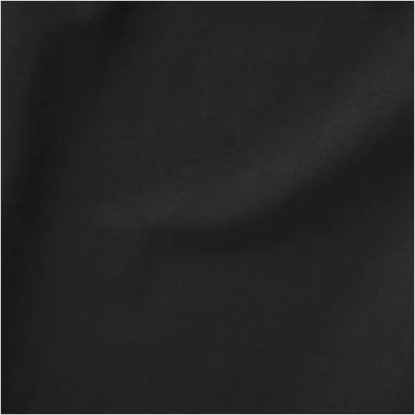 T-shirt donna KAWARTHA in cotone organico 200 g/m² con stampa - Immagine 49