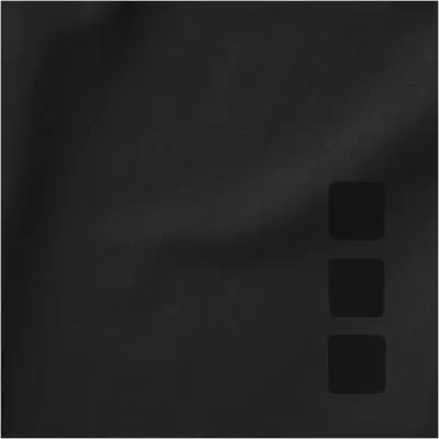 T-shirt donna KAWARTHA in cotone organico 200 g/m² con stampa - Immagine 50
