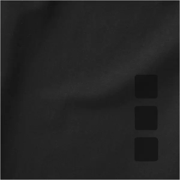 T-shirt donna KAWARTHA in cotone organico 200 g/m² con stampa - Immagine 50