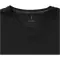 T-shirt donna KAWARTHA in cotone organico 200 g/m² con stampa - Anteprima 51