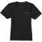 T-shirt donna KAWARTHA in cotone organico 200 g/m² con stampa - Anteprima 47