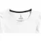 T-shirt Ponoka in tessuto organico manica lunga da uomo, 200 g/m² - Anteprima 8