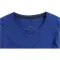 T-shirt Ponoka in tessuto organico manica lunga da uomo, 200 g/m² - Anteprima 13