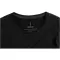T-shirt Ponoka in tessuto organico manica lunga da uomo, 200 g/m² - Anteprima 27