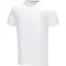 T-shirt BALFOUR in cotone organico 200 g/m² personalizzata uomo - Anteprima 5