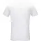 T-shirt BALFOUR in cotone organico 200 g/m² personalizzata uomo - Anteprima 7