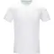 T-shirt BALFOUR in cotone organico 200 g/m² personalizzata uomo - Anteprima 6