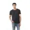 T-shirt BALFOUR in cotone organico 200 g/m² personalizzata uomo - Anteprima 3