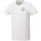 T-shirt BALFOUR in cotone organico 200 g/m² personalizzata uomo - Anteprima 8
