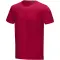T-shirt BALFOUR in cotone organico 200 g/m² personalizzata uomo - Anteprima 9