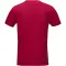T-shirt BALFOUR in cotone organico 200 g/m² personalizzata uomo - Anteprima 11