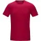 T-shirt BALFOUR in cotone organico 200 g/m² personalizzata uomo - Anteprima 10