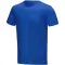 T-shirt BALFOUR in cotone organico 200 g/m² personalizzata uomo - Anteprima 13