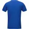 T-shirt BALFOUR in cotone organico 200 g/m² personalizzata uomo - Anteprima 15