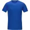 T-shirt BALFOUR in cotone organico 200 g/m² personalizzata uomo - Anteprima 14