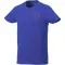 T-shirt BALFOUR in cotone organico 200 g/m² personalizzata uomo - Anteprima 16