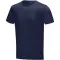 T-shirt BALFOUR in cotone organico 200 g/m² personalizzata uomo - Anteprima 17