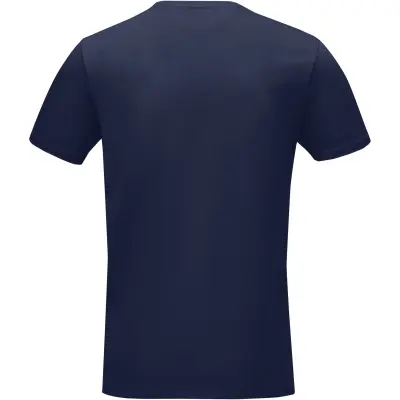 T-shirt BALFOUR in cotone organico 200 g/m² personalizzata uomo - Immagine 19
