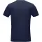 T-shirt BALFOUR in cotone organico 200 g/m² personalizzata uomo - Anteprima 19