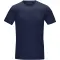 T-shirt BALFOUR in cotone organico 200 g/m² personalizzata uomo - Anteprima 18