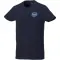 T-shirt BALFOUR in cotone organico 200 g/m² personalizzata uomo - Anteprima 20