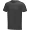 T-shirt BALFOUR in cotone organico 200 g/m² personalizzata uomo - Anteprima 21