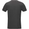 T-shirt BALFOUR in cotone organico 200 g/m² personalizzata uomo - Anteprima 23