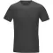 T-shirt BALFOUR in cotone organico 200 g/m² personalizzata uomo - Anteprima 22