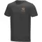 T-shirt BALFOUR in cotone organico 200 g/m² personalizzata uomo - Anteprima 24