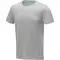 T-shirt BALFOUR in cotone organico 200 g/m² personalizzata uomo - Anteprima 25