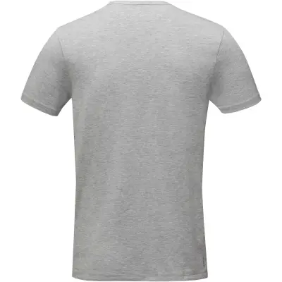T-shirt BALFOUR in cotone organico 200 g/m² personalizzata uomo - Immagine 27