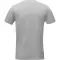 T-shirt BALFOUR in cotone organico 200 g/m² personalizzata uomo - Anteprima 27