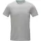 T-shirt BALFOUR in cotone organico 200 g/m² personalizzata uomo - Anteprima 26