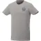 T-shirt BALFOUR in cotone organico 200 g/m² personalizzata uomo - Anteprima 28