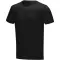 T-shirt BALFOUR in cotone organico 200 g/m² personalizzata uomo - Anteprima 29