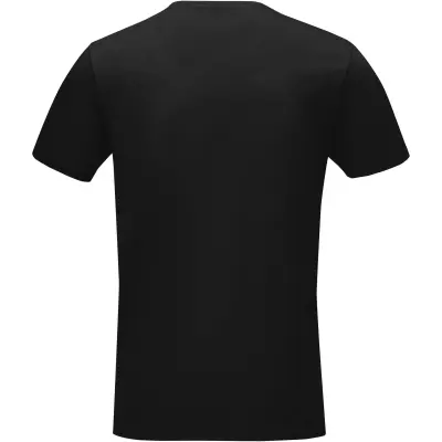 T-shirt BALFOUR in cotone organico 200 g/m² personalizzata uomo - Immagine 31
