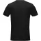 T-shirt BALFOUR in cotone organico 200 g/m² personalizzata uomo - Anteprima 31