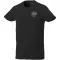T-shirt BALFOUR in cotone organico 200 g/m² personalizzata uomo - Anteprima 32