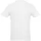 T-shirt uomo HEROS promozionale 150 g/m² cotone morbido - Anteprima 11