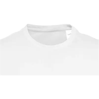 T-shirt uomo HEROS promozionale 150 g/m² cotone morbido - Immagine 15