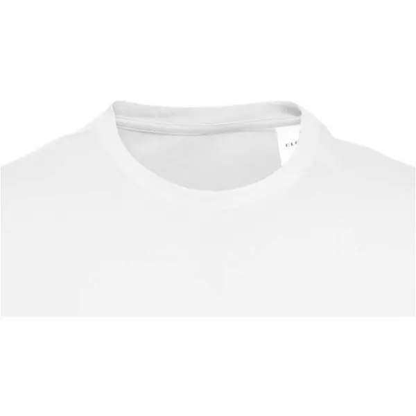 T-shirt uomo HEROS promozionale 150 g/m² cotone morbido - Immagine 15