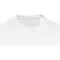 T-shirt uomo HEROS promozionale 150 g/m² cotone morbido - Anteprima 15