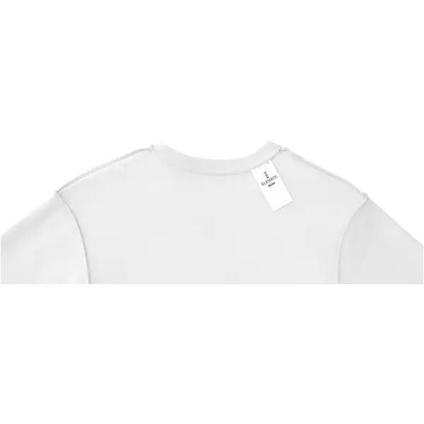 T-shirt uomo HEROS promozionale 150 g/m² cotone morbido - Immagine 14