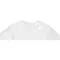 T-shirt uomo HEROS promozionale 150 g/m² cotone morbido - Anteprima 14