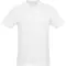 T-shirt uomo HEROS promozionale 150 g/m² cotone morbido - Anteprima 10