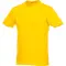 T-shirt uomo HEROS promozionale 150 g/m² cotone morbido - Anteprima 16